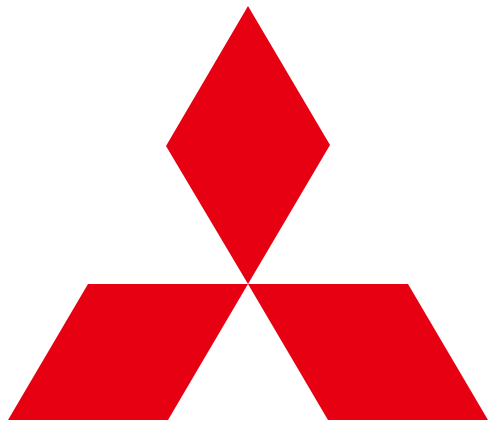 Mitsubishi Auto Quảng Trị  