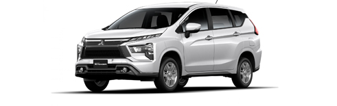 Mitsubishi Xpander Quảng Trị